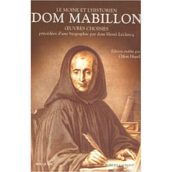 ISBN 9782221106945