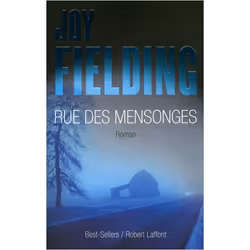 ISBN 9782221106976, Français, Livre broché, 336 pages