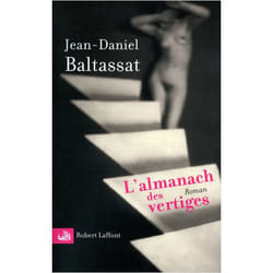 ISBN 9782221106983