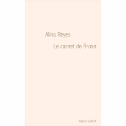 ISBN 9782221106990, Français, Livre broché, 80 pages