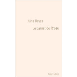 ISBN 9782221106990