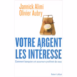 ISBN 9782221107010, Français, Livre broché, 234 pages