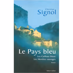 ISBN 9782221107027, Français, Livre broché, 720 pages