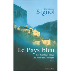 ISBN 9782221107027