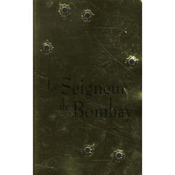 Le seigneur de Bombay (Grand format)