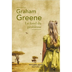 ISBN 9782221107096