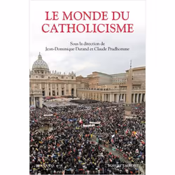 ISBN 9782221107102, Français, Livre broché, 1536 pages