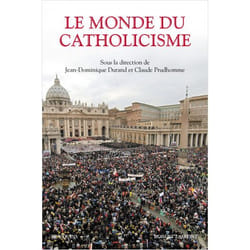 ISBN 9782221107102