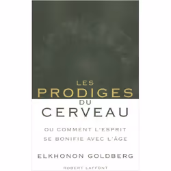 ISBN 9782221107249, Français, Livre broché, 336 pages