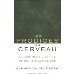 ISBN 9782221107249