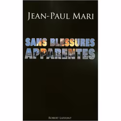 ISBN 9782221107317, Français, Livre broché, 306 pages
