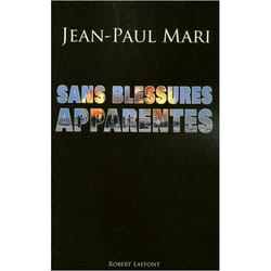 ISBN 9782221107317