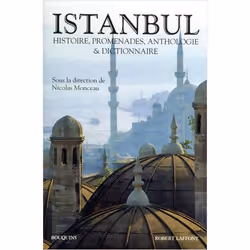 ISBN 9782221107324, Français, Livre broché, 1440 pages