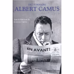 ISBN 9782221107348, Français, Livre broché, 992 pages