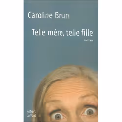 ISBN 9782221107355, Français, Livre broché, 240 pages