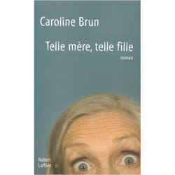 ISBN 9782221107355