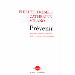ISBN 9782221107379, Français, Livre broché, 400 pages
