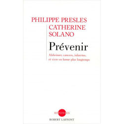 ISBN 9782221107379