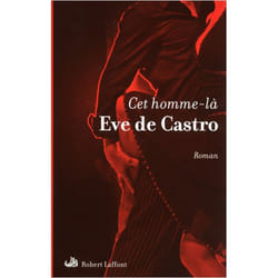 ISBN 9782221107416