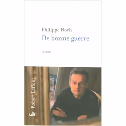 ISBN 9782221107423, Français, Livre broché, 216 pages
