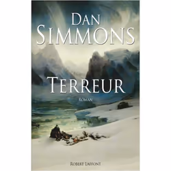 ISBN 9782221107430, Français, Livre broché, 720 pages
