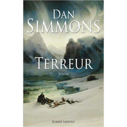 ISBN 9782221107430