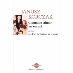 ISBN 9782221107461, Français, Livre broché, 416 pages
