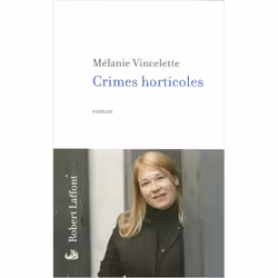 ISBN 9782221107485, Français, Livre broché, 192 pages