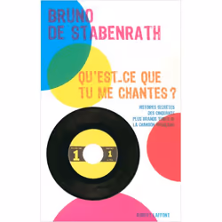 ISBN 9782221107522, Français, Livre broché, 368 pages