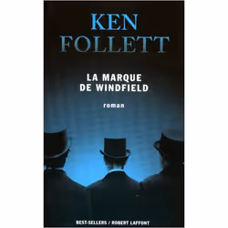 ISBN 9782221107584, Français, Livre broché, 512 pages