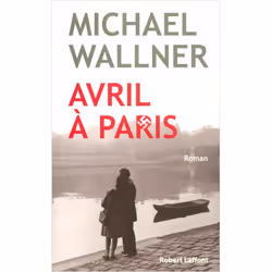 ISBN 9782221107638, Français, Livre broché, 240 pages