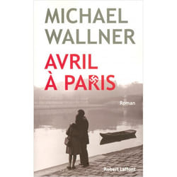 ISBN 9782221107638