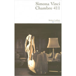 ISBN 9782221107652