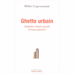 ISBN 9782221107669, Français, Livre broché, 630 pages