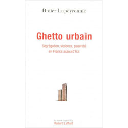 ISBN 9782221107669