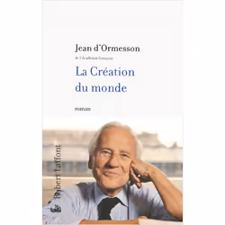 ISBN 9782221107720, Français, Livre broché, 216 pages
