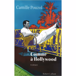 ISBN 9782221107751, Français, Livre broché, 288 pages