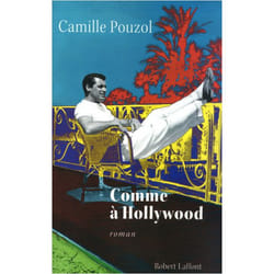 ISBN 9782221107751