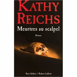 ISBN 9782221107799, Français, Livre broché, 432 pages