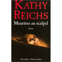 ISBN 9782221107799