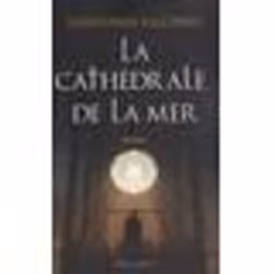 Embolsillo LA CATHEDRALE DE LA MER TRADUIT DE L ESPAGNOL PAR ANNE PLANTAGEN ET), Français, Livre broché, 624 pages