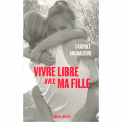 ISBN 9782221107904, Français, Livre broché, 216 pages