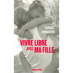 ISBN 9782221107904