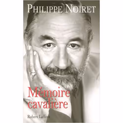 ISBN 9782221107935, Français, Livre broché, 448 pages