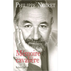 ISBN 9782221107935
