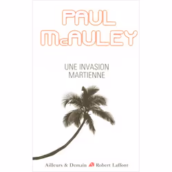 ISBN 9782221107997, Français, Livre broché, 468 pages