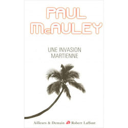 ISBN 9782221107997