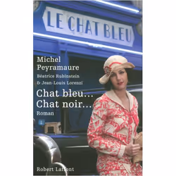 ISBN 9782221108017, Français, Livre broché, 264 pages