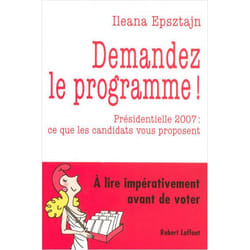 ISBN 9782221108048