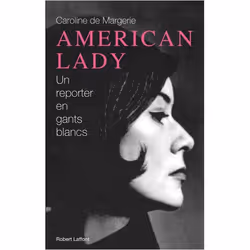ISBN 9782221108062, Français, Livre broché, 256 pages